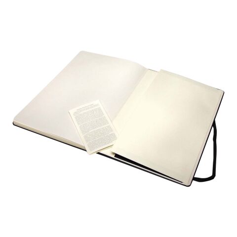 Moleskine Art Skizzenbuch A4 Standard | schwarz | ohne Werbeanbringung | Nicht verfügbar | Nicht verfügbar