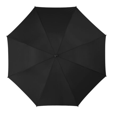 Yfke 30" Sturmschirm Standard | schwarz-silber | ohne Werbeanbringung | Nicht verfügbar | Nicht verfügbar | Nicht verfügbar