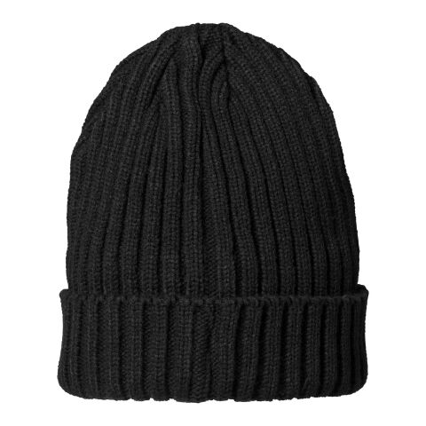 Spire Mütze schwarz | ohne Werbeanbringung | Nicht verfügbar | Nicht verfügbar | Nicht verfügbar