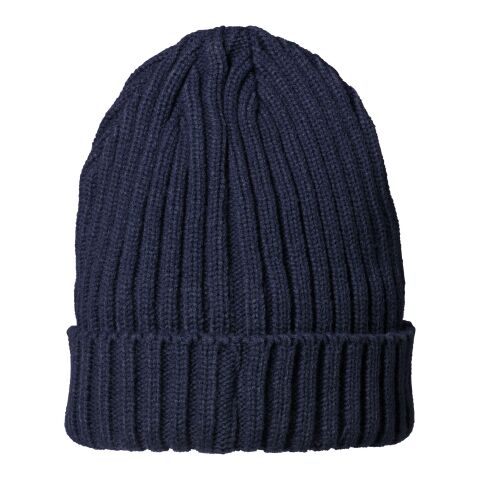 Spire Mütze navy | ohne Werbeanbringung | Nicht verfügbar | Nicht verfügbar | Nicht verfügbar