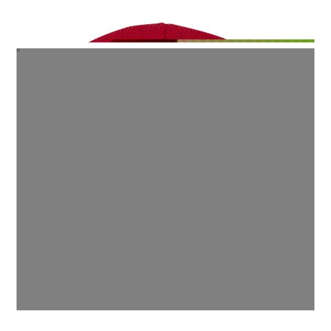 Izu Mütze rot | ohne Werbeanbringung | Nicht verfügbar | Nicht verfügbar