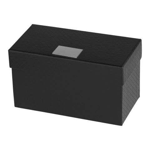 Boda 2 teiliges Kaffee Set Standard | weiß | ohne Werbeanbringung | Nicht verfügbar | Nicht verfügbar | Nicht verfügbar