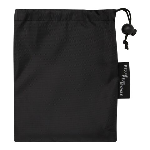 Pieter ultraleichtes und schnell trocknendes GRS Handtuch 50 × 100 cm Standard | rot | ohne Werbeanbringung | Nicht verfügbar | Nicht verfügbar | Nicht verfügbar