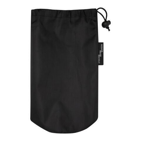 Pieter ultraleichtes und schnell trocknendes GRS Handtuch 100 × 180 cm Standard | rot | ohne Werbeanbringung | Nicht verfügbar | Nicht verfügbar | Nicht verfügbar