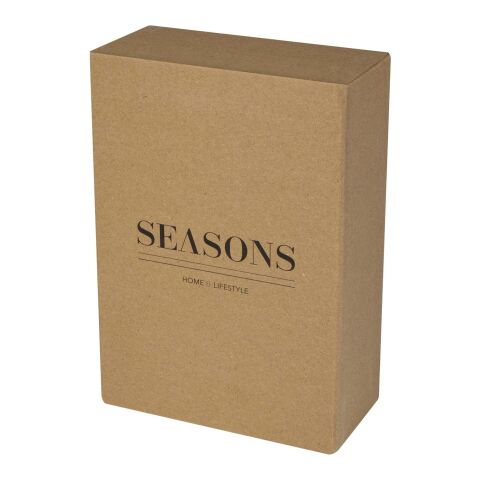 Mangi 750 ml Lunchbox Standard | weiss | ohne Werbeanbringung | Nicht verfügbar | Nicht verfügbar