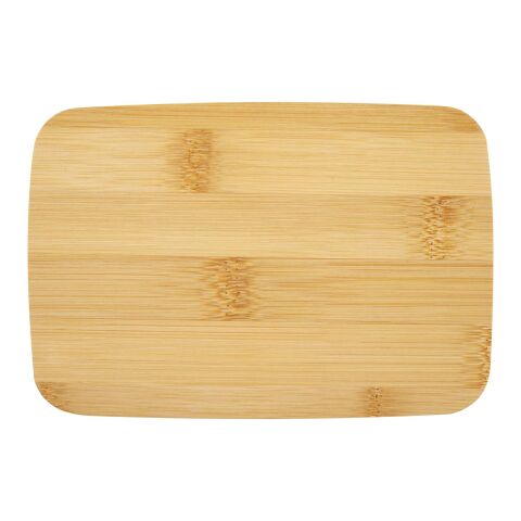 Mangi 500 ml Lunchbox  Standard | weiss | ohne Werbeanbringung | Nicht verfügbar | Nicht verfügbar