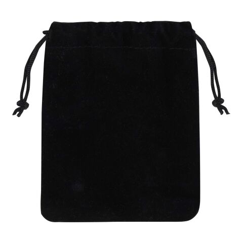 Froz Eiswürfel Set aus Edelstahl schwarz-silber | ohne Werbeanbringung | Nicht verfügbar | Nicht verfügbar