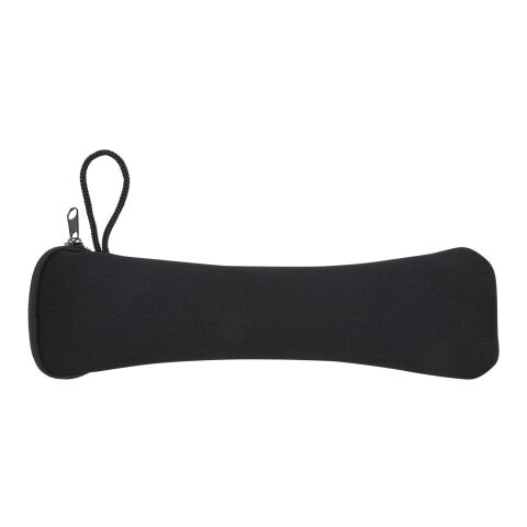 Sheen 5-teiliges Besteckset aus Edelstahl Standard | silber | ohne Werbeanbringung | Nicht verfügbar | Nicht verfügbar | Nicht verfügbar