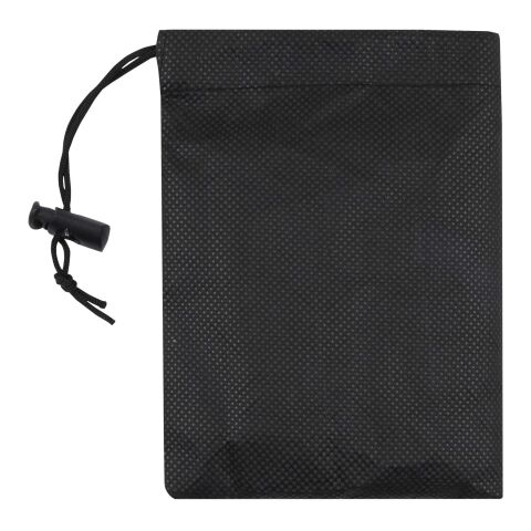 Lucas RPET Sporthandtuch 30 × 80 cm Standard | weiß | ohne Werbeanbringung | Nicht verfügbar | Nicht verfügbar | Nicht verfügbar