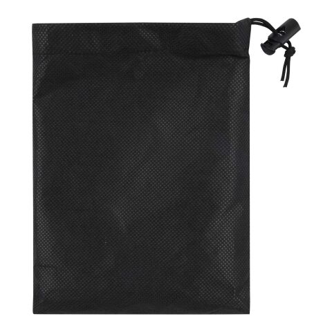 Lucas RPET Sporthandtuch 70 × 140 cm Standard | weiß | ohne Werbeanbringung | Nicht verfügbar | Nicht verfügbar | Nicht verfügbar