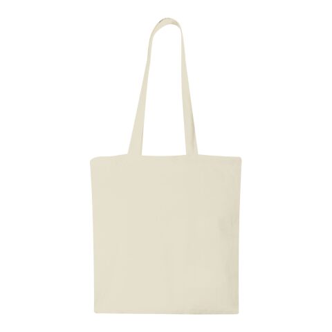 Madras Baumwoll Tragetasche 140g/m² Standard | natur | ohne Werbeanbringung | Nicht verfügbar | Nicht verfügbar | Nicht verfügbar