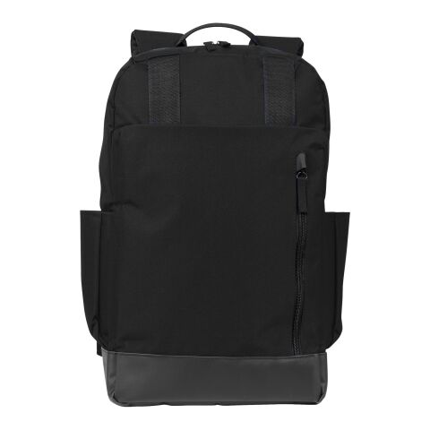 15,6" Laptop-Rucksack Standard | schwarz | ohne Werbeanbringung | Nicht verfügbar | Nicht verfügbar | Nicht verfügbar