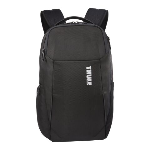 Thule Accent Rucksack 23 L Standard | schwarz | ohne Werbeanbringung | Nicht verfügbar | Nicht verfügbar | Nicht verfügbar