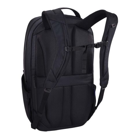 Thule Subterra 2 Rucksack 21L Schwarz | ohne Werbeanbringung