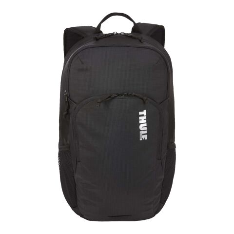 Thule Achiever 16&quot; Laptop-Rucksack Standard | Schwarz | ohne Werbeanbringung | Nicht verfügbar | Nicht verfügbar