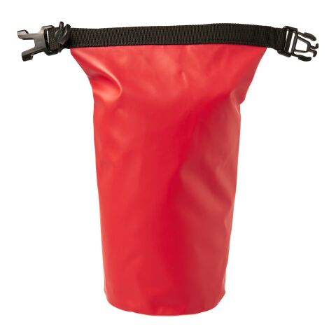 Alexander 30-teiliges Erste-Hilfe-Set mit wasserfester Tasche Standard | rot | ohne Werbeanbringung | Nicht verfügbar | Nicht verfügbar