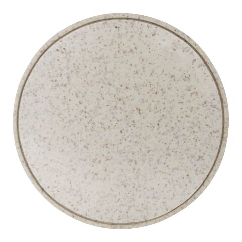 Kenzu Weizenstroh-USB-Hub Standard | natur | ohne Werbeanbringung | Nicht verfügbar | Nicht verfügbar