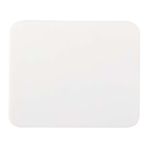 Gaia 4 Port USB Hub mit USB-A- und Typ-C-Ausgang und zwei Eingängen aus recyceltem Kunststoff Standard | transparent klar | ohne Werbeanbringung | Nicht verfügbar | Nicht verfügbar