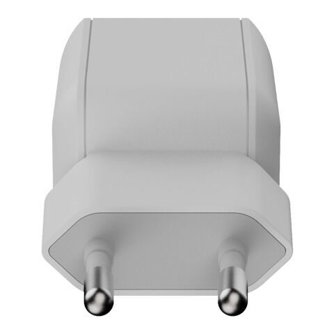 Xtorm 45 W NextGen Wandladegerät  weiss