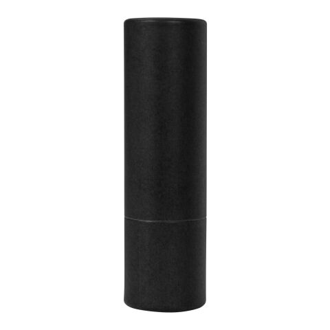 Adony Lippenbalsam Standard | schwarz | ohne Werbeanbringung | Nicht verfügbar | Nicht verfügbar