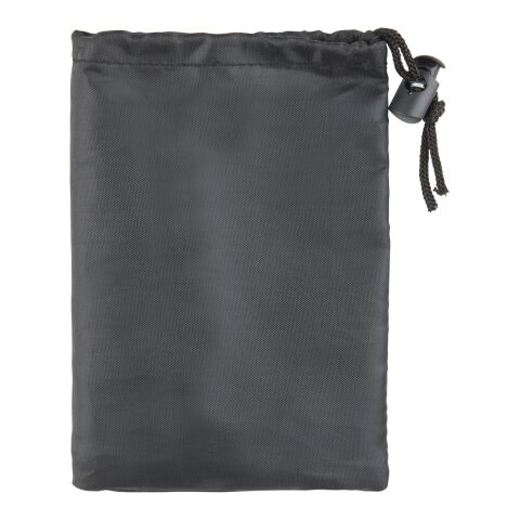 Crane widerstandsfähige elastische Fitnessbänder Standard | schwarz | ohne Werbeanbringung | Nicht verfügbar | Nicht verfügbar | Nicht verfügbar