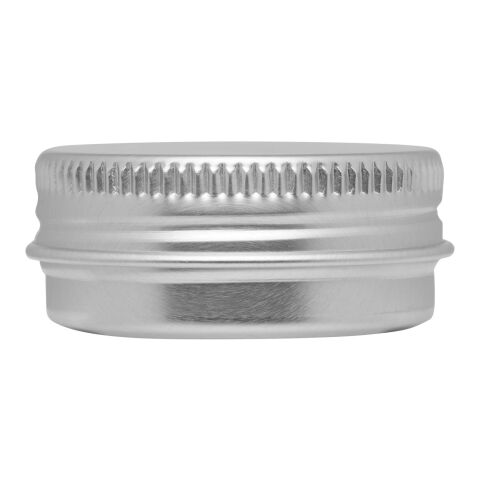 Estelle Lippenpflege Standard | weiß | ohne Werbeanbringung | Nicht verfügbar | Nicht verfügbar