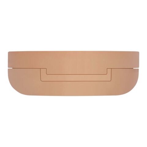 Ero Lippenpflege Standard | Champagne | ohne Werbeanbringung | Nicht verfügbar | Nicht verfügbar