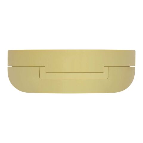 Ero Lippenpflege Standard | gold | ohne Werbeanbringung | Nicht verfügbar | Nicht verfügbar