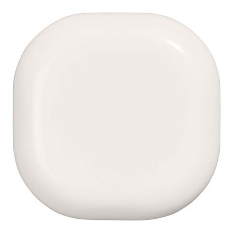 Ester Lippenpflege Standard | weiss | ohne Werbeanbringung | Nicht verfügbar | Nicht verfügbar