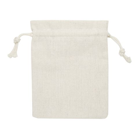 Lustre Spiegel aus Bambus Standard | natural | ohne Werbeanbringung | Nicht verfügbar | Nicht verfügbar | Nicht verfügbar