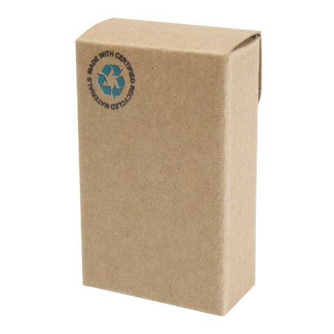 Hush Ohrstöpsel  Standard | schwarz | ohne Werbeanbringung | Nicht verfügbar | Nicht verfügbar