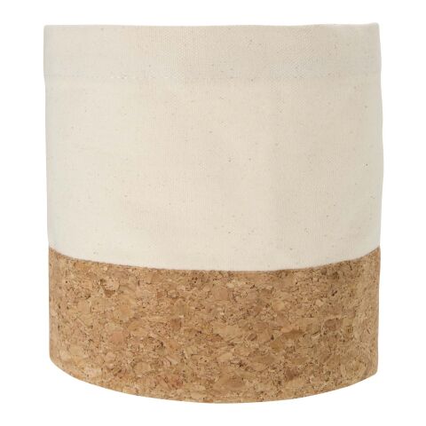 Toma Brotkorb natur | ohne Werbeanbringung | Nicht verfügbar | Nicht verfügbar