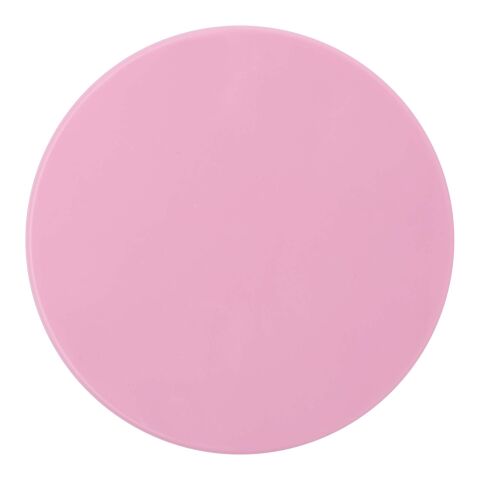 Glider Schminkspiegel mit Schieberegler Standard | hellrosa | ohne Werbeanbringung | Nicht verfügbar | Nicht verfügbar