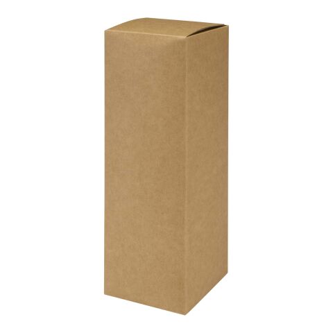 Elowen Duftstäbchen  Standard | weiss | ohne Werbeanbringung | Nicht verfügbar | Nicht verfügbar