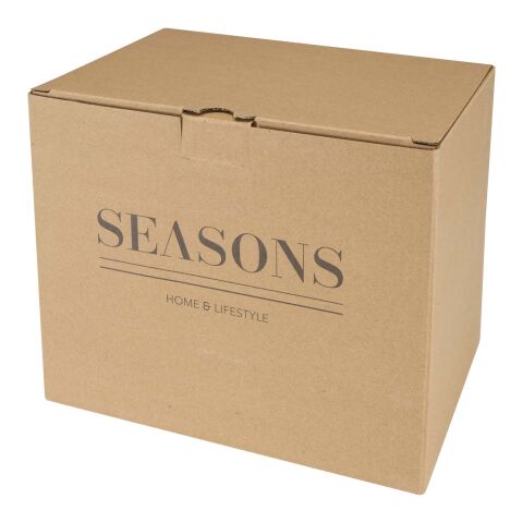 Suki Set aus Teekanne und Tassen Standard | weiss | ohne Werbeanbringung | Nicht verfügbar | Nicht verfügbar