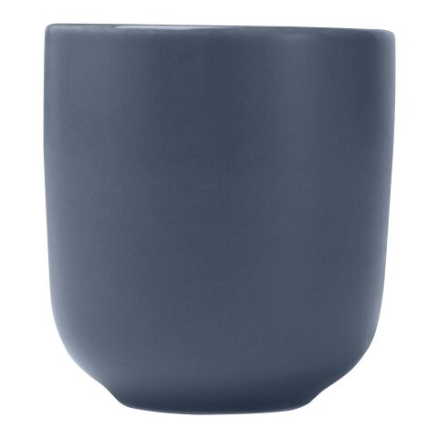 Male 90 ml Keramik Espressotassen – 2er Set Standard | Hale Blue | ohne Werbeanbringung | Nicht verfügbar | Nicht verfügbar