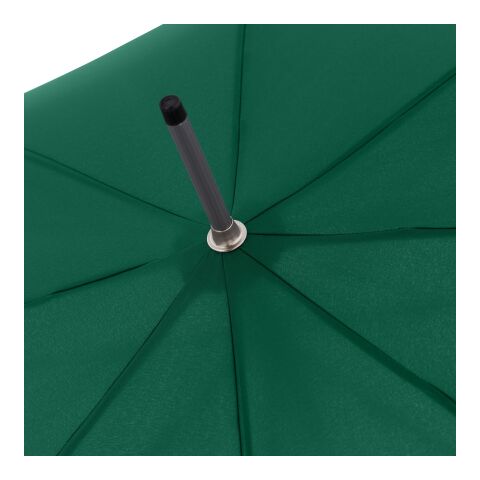 doppler MiA Graz Lang AC  grün | ohne Werbeanbringung | ohne Werbeanbringung