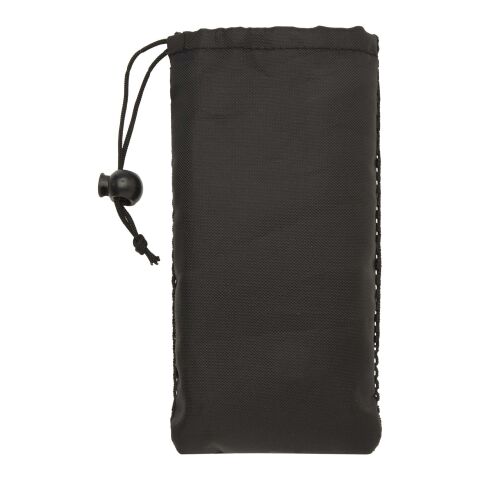 Grip 2-teiliges Widerstandsbandset Standard | fliederfarben-Dusk Purple | ohne Werbeanbringung | Nicht verfügbar | Nicht verfügbar | Nicht verfügbar