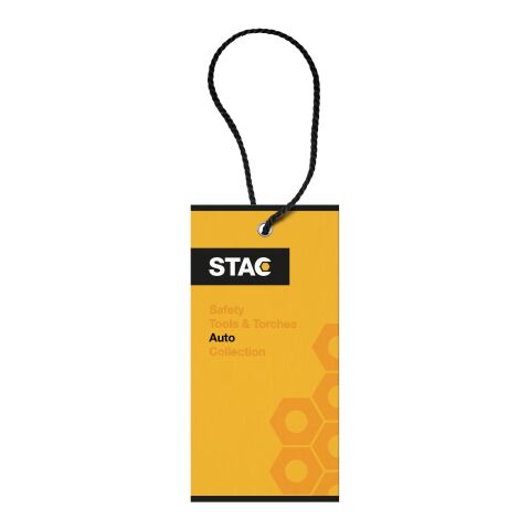 Accordion Kofferraumorganiser Standard | schwarz | ohne Werbeanbringung | Nicht verfügbar | Nicht verfügbar | Nicht verfügbar