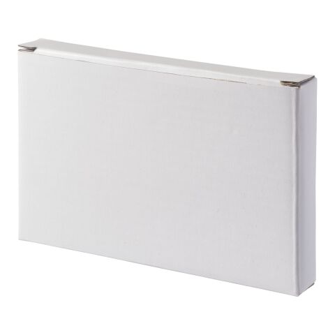 Pep 4000 Aluminium Powerbank Standard | Titan | ohne Werbeanbringung | Nicht verfügbar | Nicht verfügbar