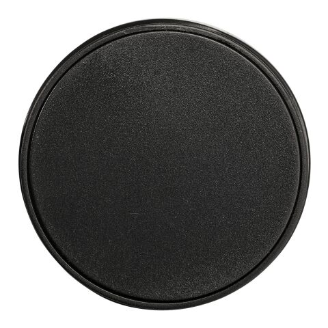 Brace Telefonständer mit Griff Standard | schwarz | ohne Werbeanbringung | Nicht verfügbar | Nicht verfügbar | Nicht verfügbar