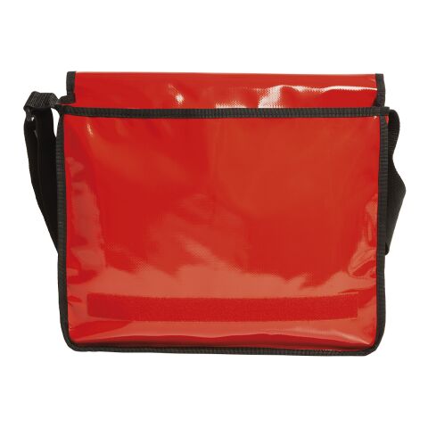 Halfar LorryBag® ECO schwarz | ohne Werbeanbringung | Nicht verfügbar