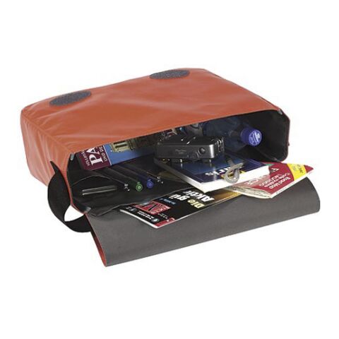 Halfar Umhängetasche STYLE marineblau | ohne Werbeanbringung | Nicht verfügbar