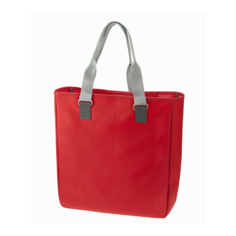 Halfar Shopper SOLUTION schwarz | ohne Werbeanbringung | Nicht verfügbar