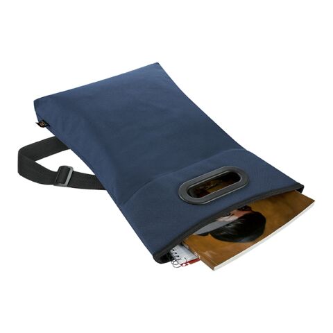 Halfar Event-Tasche EASY schwarz | ohne Werbeanbringung | Nicht verfügbar