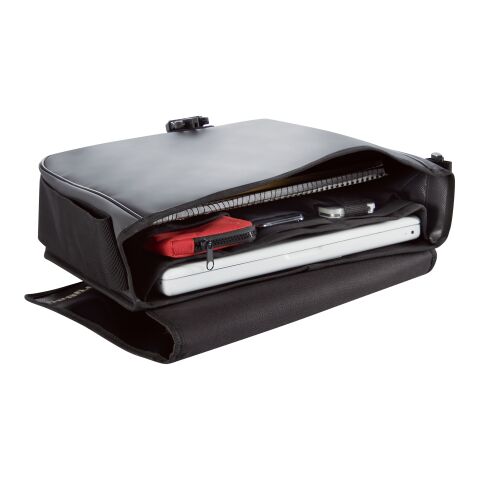 Halfar LorryBag®  MODUL 2 anthrazit | ohne Werbeanbringung | Nicht verfügbar