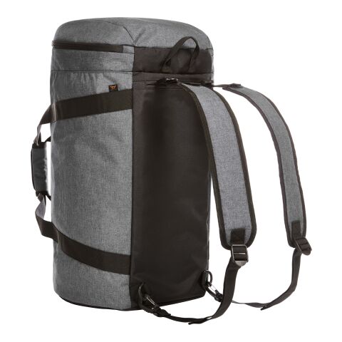 Halfar Multibag CRAFT grau | ohne Werbeanbringung | Nicht verfügbar | Nicht verfügbar