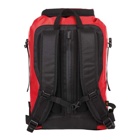 Halfar Rucksack STORM schwarz | ohne Werbeanbringung | Nicht verfügbar