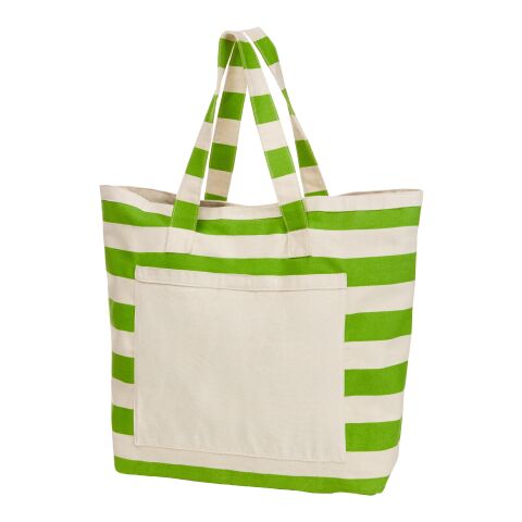 Halfar Shopper BEACH marineblau | ohne Werbeanbringung