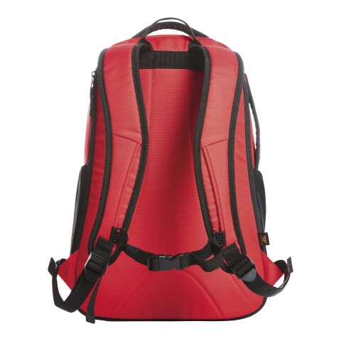 Halfar Rucksack TEAM schwarz | ohne Werbeanbringung | Nicht verfügbar | Nicht verfügbar | Nicht verfügbar | Nicht verfügbar | Nicht verfügbar